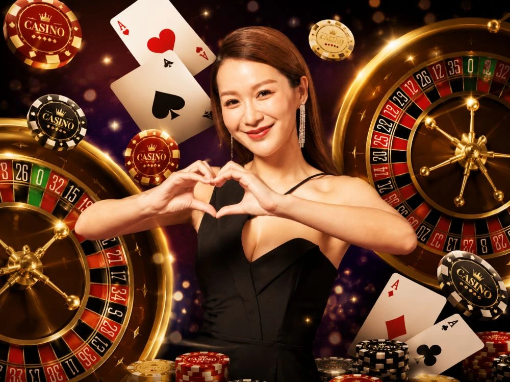 香港图库资料大全移动服务视觉